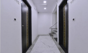 Neha kitchen unit off eighteen 11 hospitality